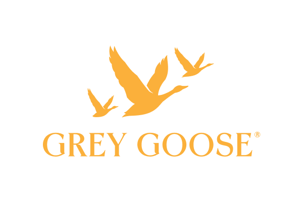 partner-greygoose